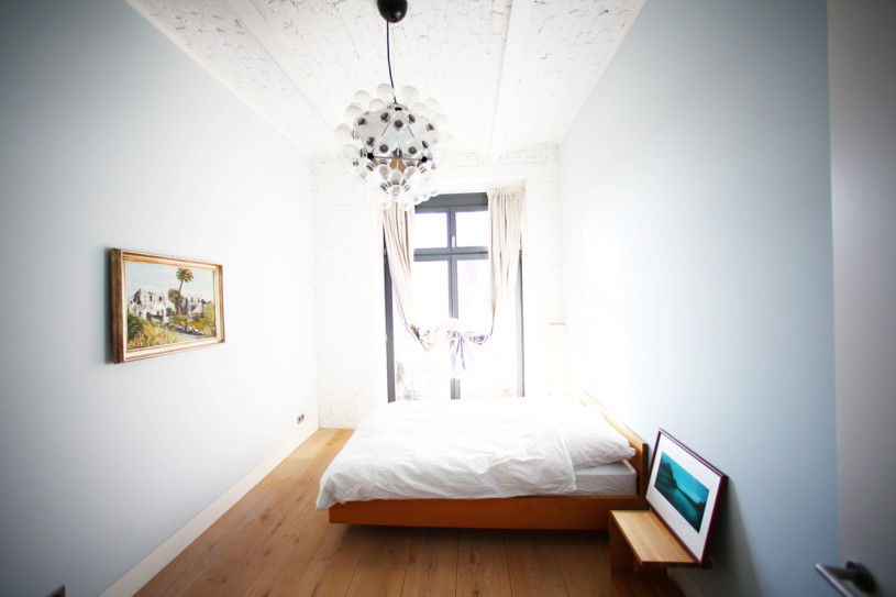 plush74 Klavierfabrik Loft 27