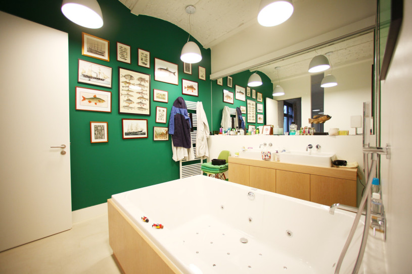 plush74 Klavierfabrik Loft 28 (1)