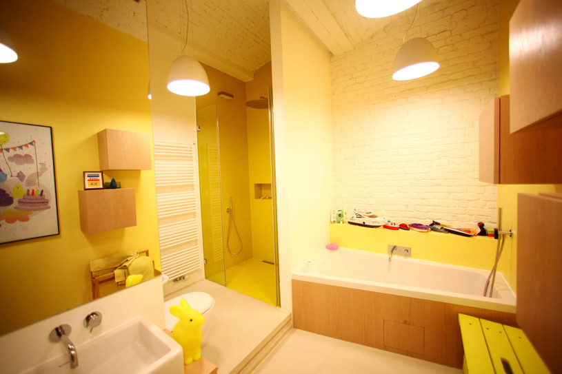 plush74 Klavierfabrik Loft 29