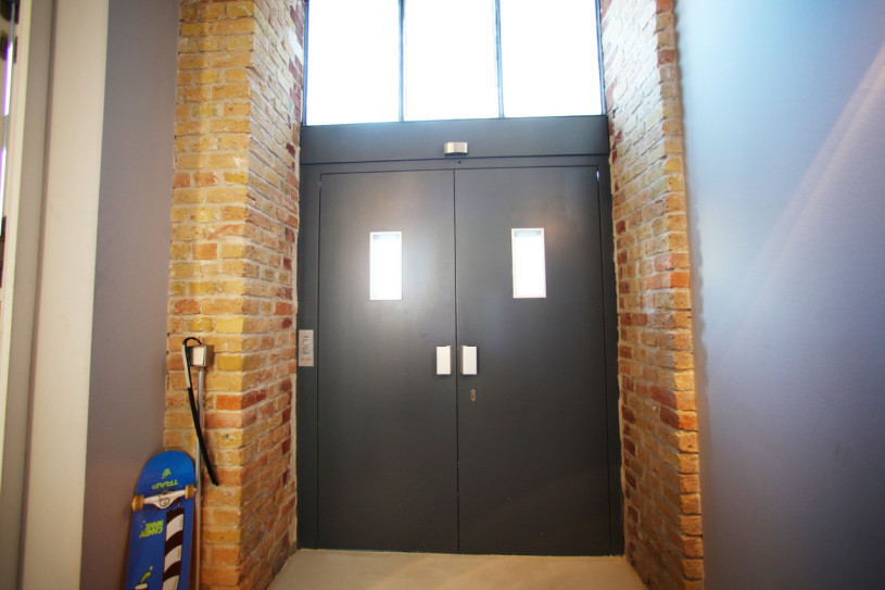 plush74 Klavierfabrik Loft 35