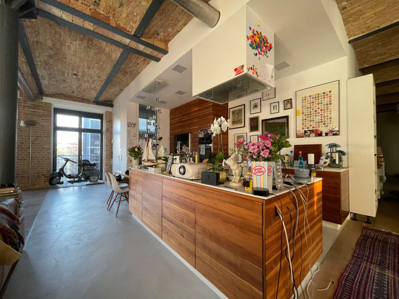 plush74 Klavierfabrik Loft 39 (1)