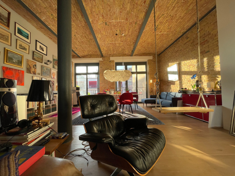 plush74 Klavierfabrik Loft 39 (2)