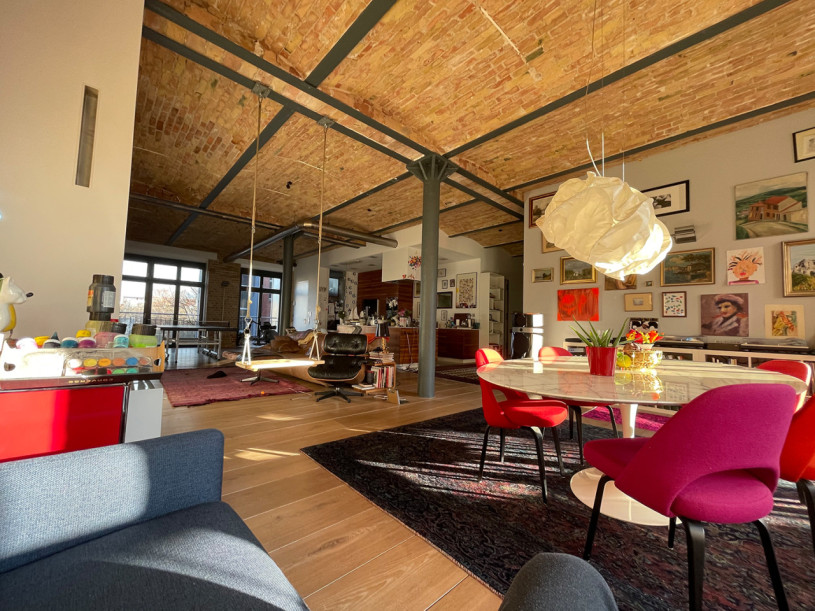 plush74 Klavierfabrik Loft 39 (3)