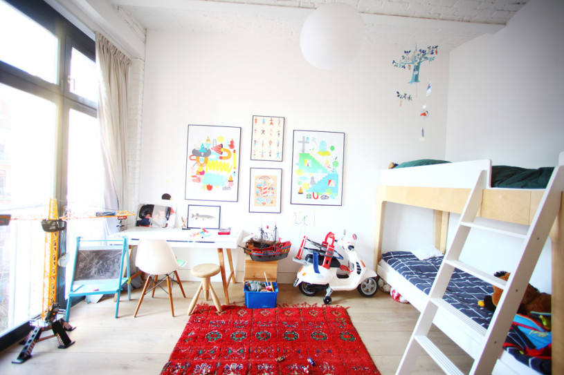 plush74 Klavierfabrik Loft 44