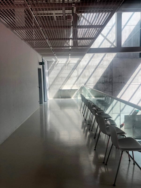 pluche74 roze gym arena stuttgart 12