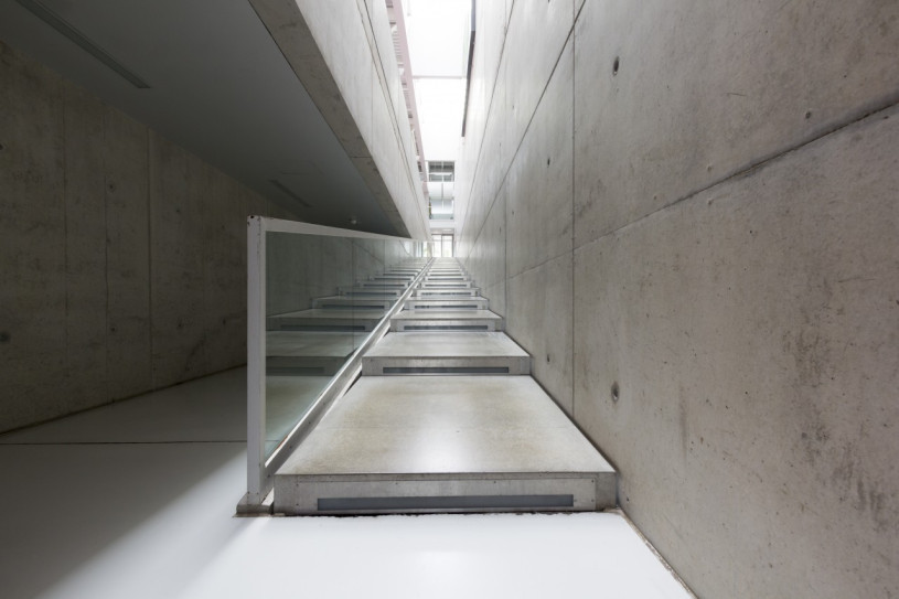 pluche74 roze gym arena stuttgart 3