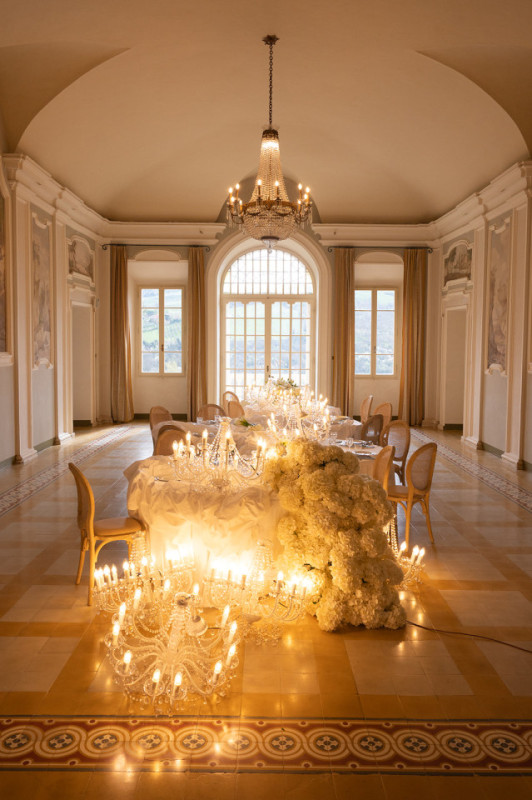 plush74 pink palazzo forli 15