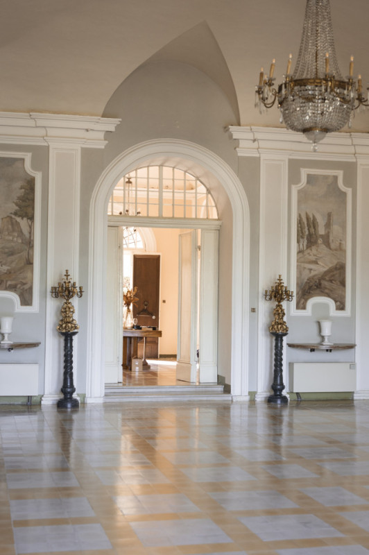 plush74 pink palazzo forli 19