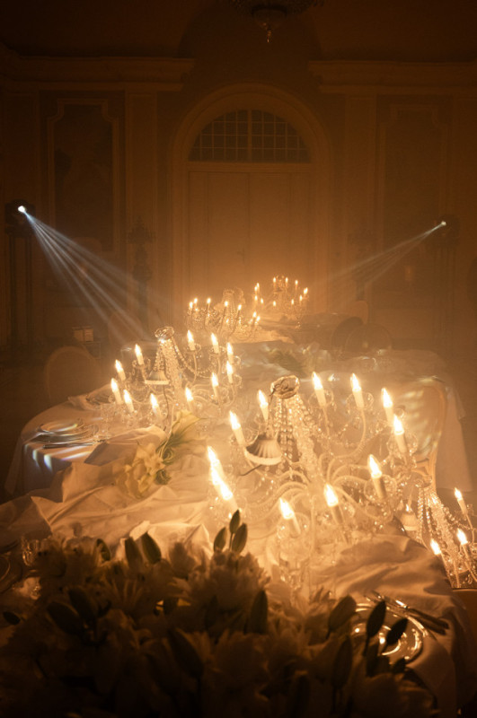 plush74 pink palazzo forli 25