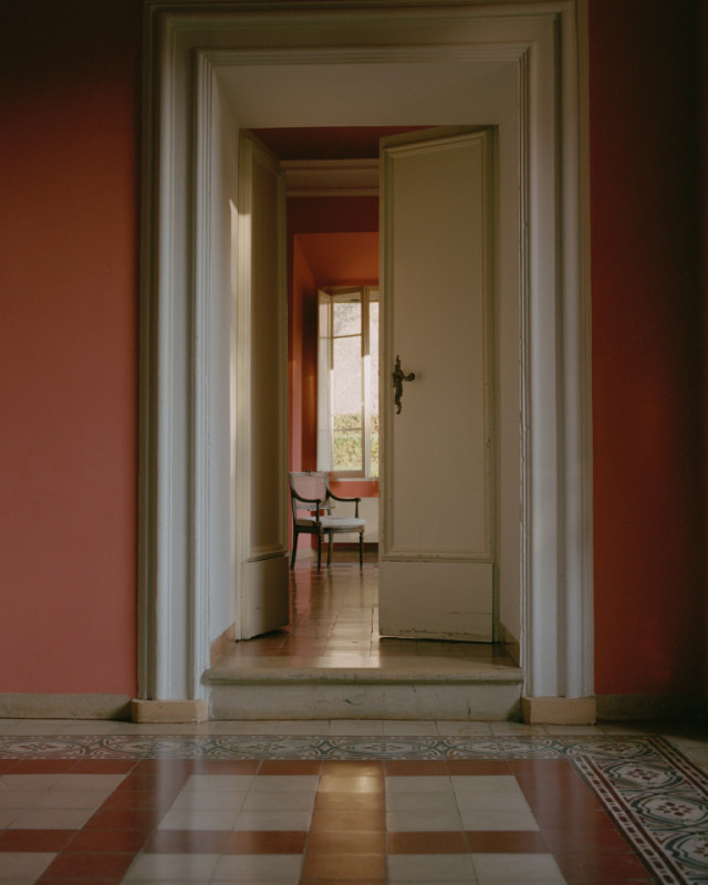 plush74 pink palazzo forli 8