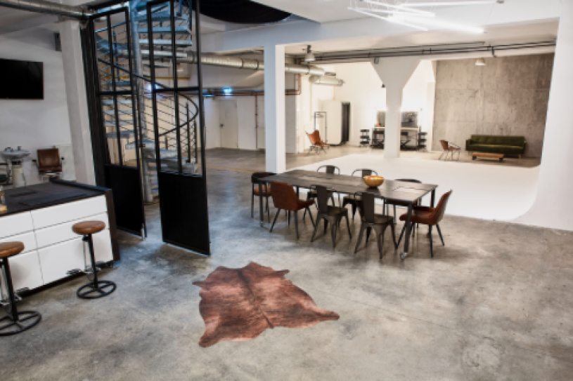 plush74 pixx location 11