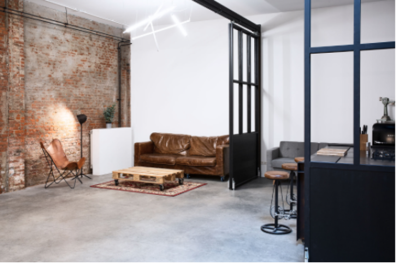 plush74 pixx location 12