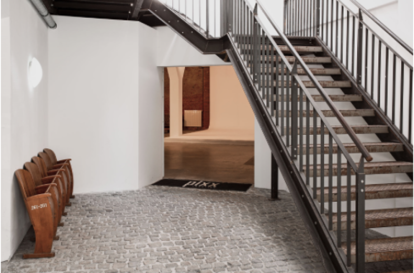 plush74 pixx location 13