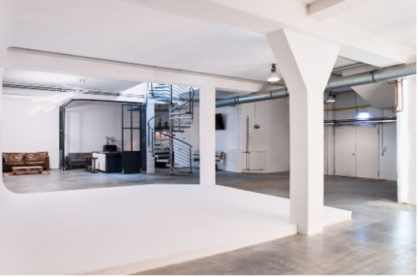 plush74 pixx location 2