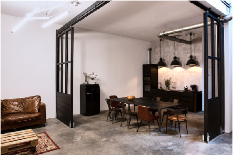 plush74 pixx location 7