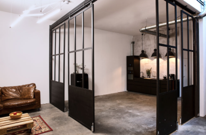 plush74 pixx location 8