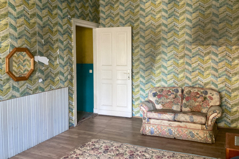 felpa74 pop art dormitorio 1 (1)