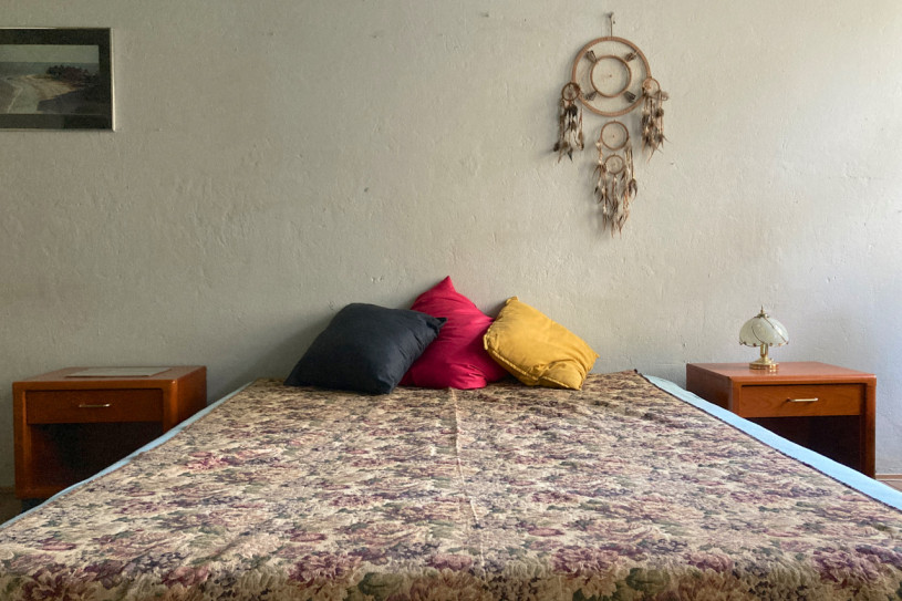 felpa74 pop art dormitorio 3