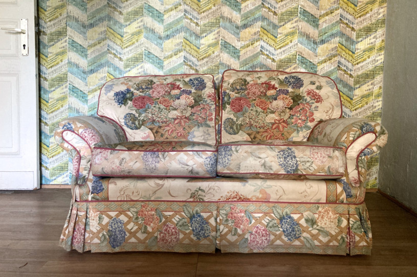 felpa74 pop art dormitorio 4 (1)