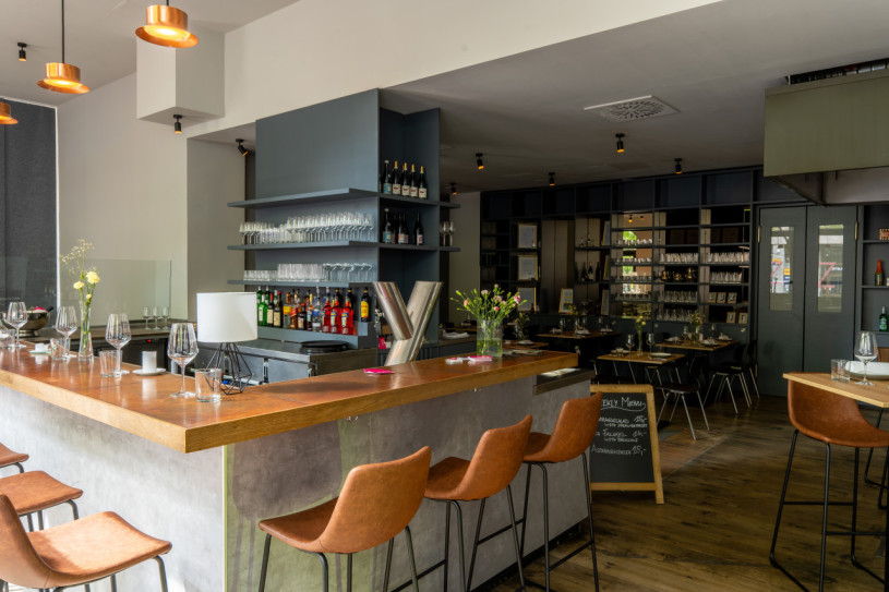 pluche74 pop-up berlijn mitte 12