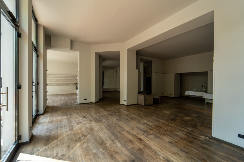 pluche74 pop up berlijn mitte 8