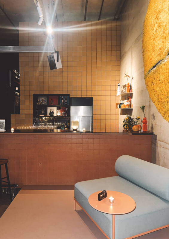 plush74 pop up bistro disco berlin 2 (1)