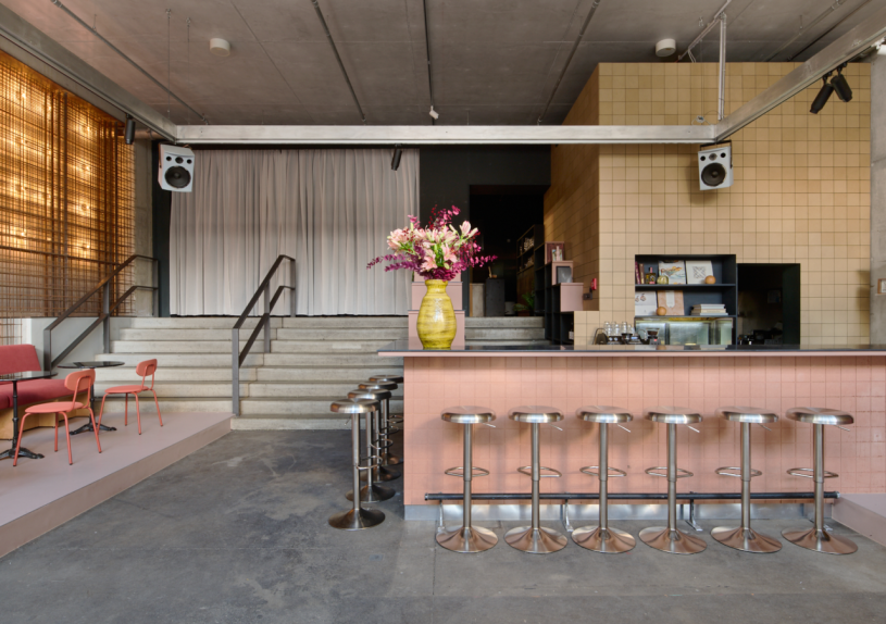 plush74 pop up bistro disco berlin 2 (10)