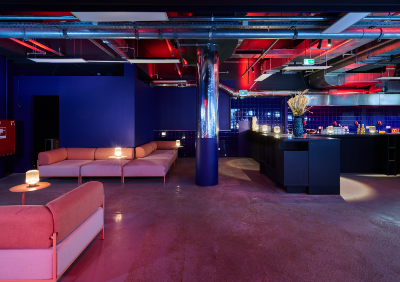 plush74 pop up bistro disco berlin 2 (12)