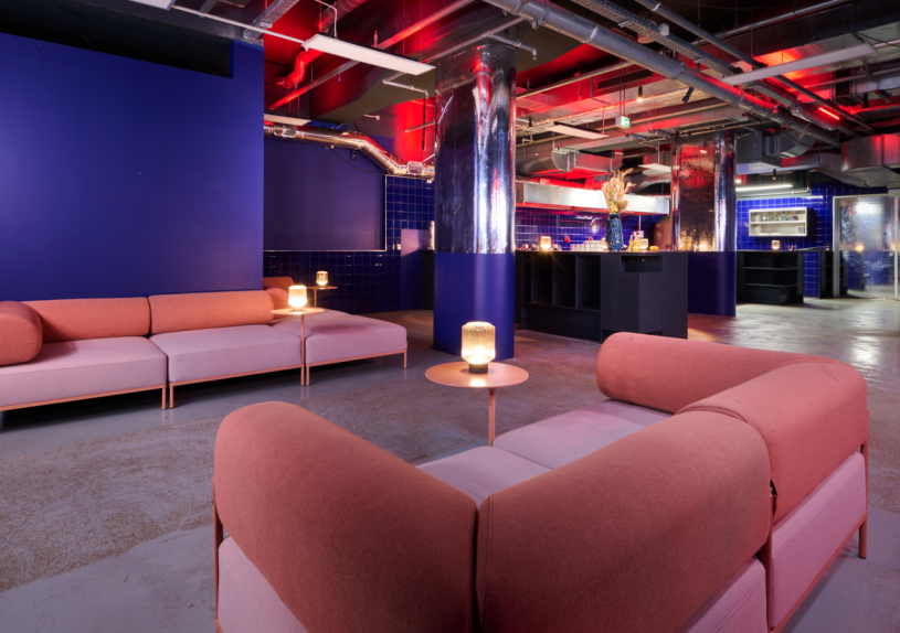 plush74 pop up bistro disco berlin 2 (13)