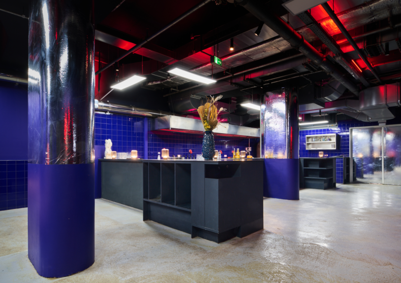 plush74 pop up bistro disco berlin 2 (14)