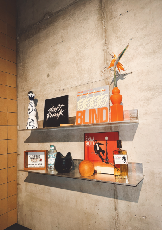 plush74 pop up bistro disco berlin 2 (3)