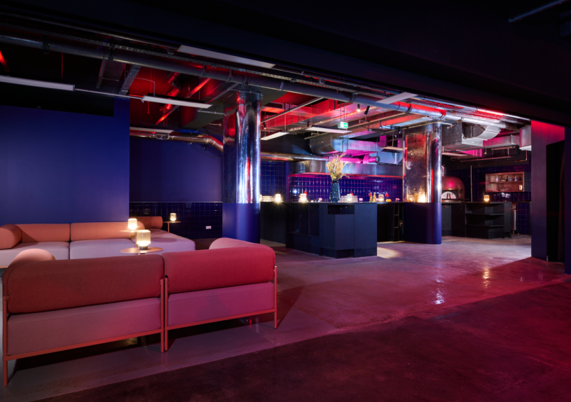 plush74 pop up bistro disco berlin 2 (8)