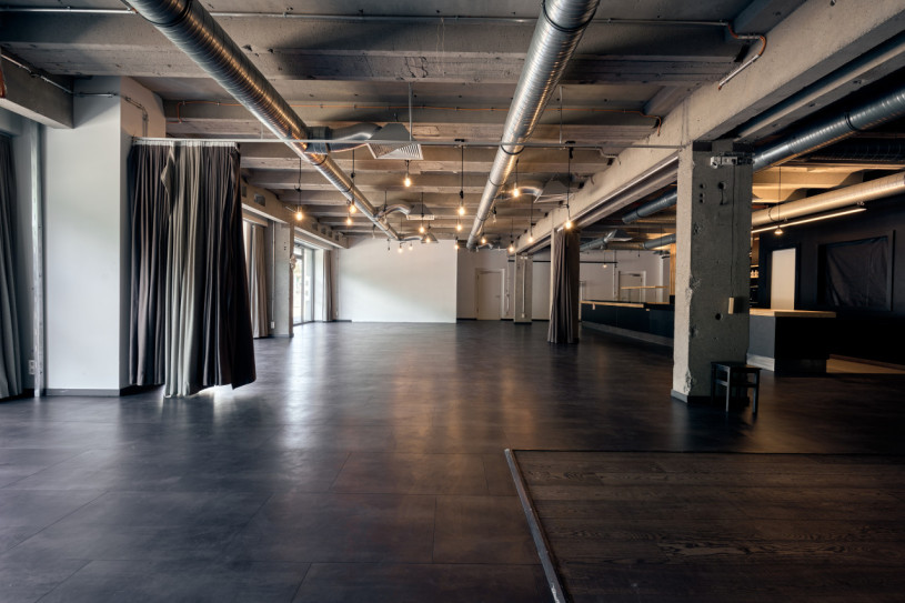 plush74 spazio eventi pop up berlino mitte 1 (2)