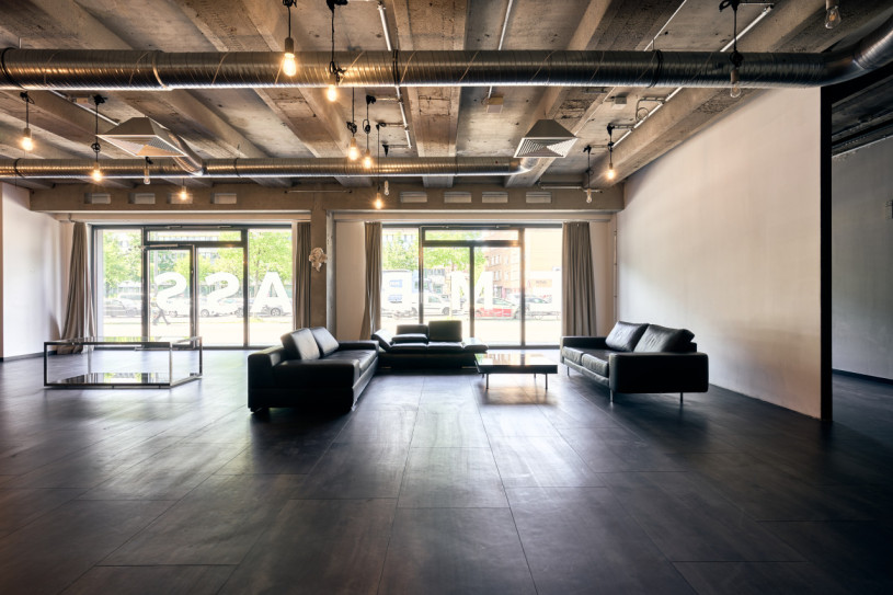 plush74 spazio eventi pop up berlino mitte 12 (2)