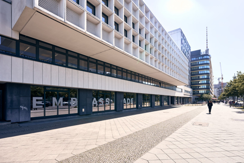 plush74 spazio eventi pop up berlino mitte 2 (2)