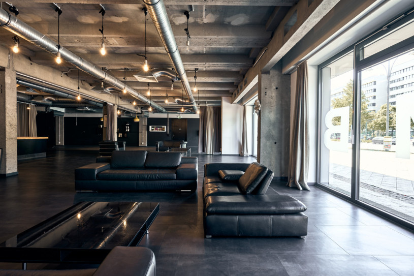 plush74 spazio eventi pop up berlino mitte 2 (3)