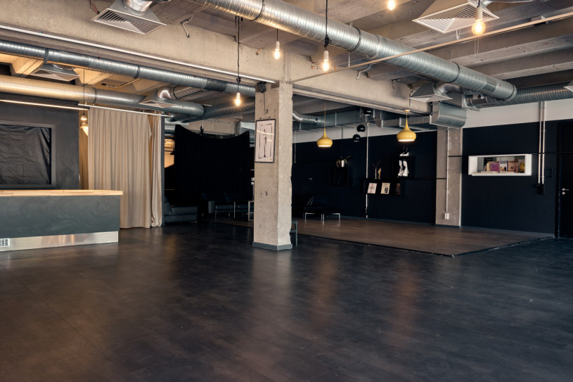 plush74 spazio eventi pop up berlino mitte 2 (5)