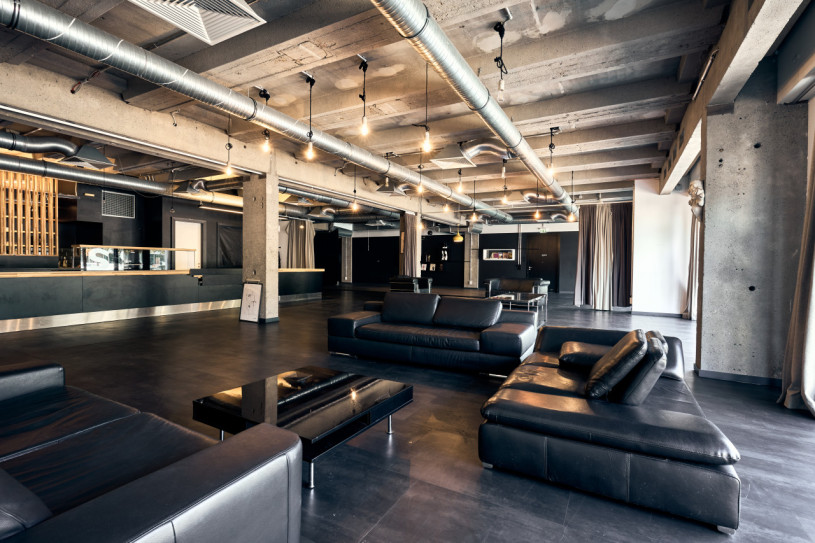 plush74 spazio eventi pop up berlino mitte 2 (6)