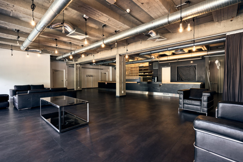 plush74 spazio eventi pop up berlino mitte 2 (7)