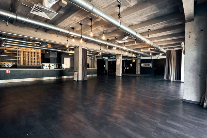 plush74 spazio eventi pop up berlino mitte 2