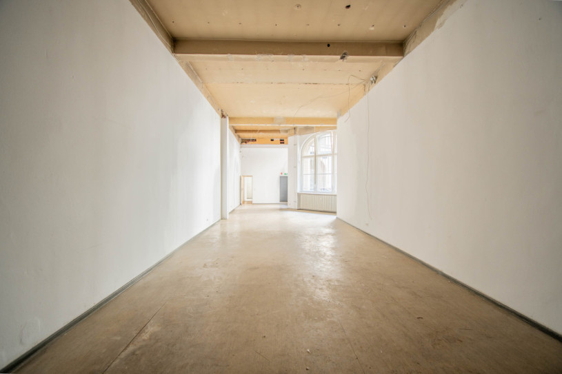 plush74 pop up in the center of berlin 5