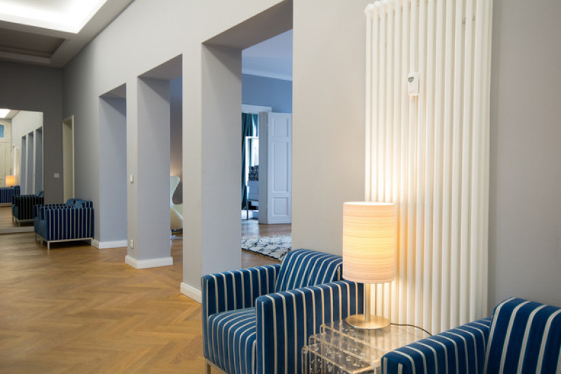 plush74 potsdam location scouting apartamento moderno rodaje sesión de fotos zona berlín moderno1