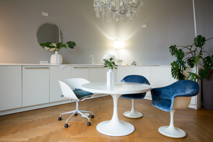 plush74 potsdam location scouting apartamento moderno rodaje sesión de fotos zona berlín modern10