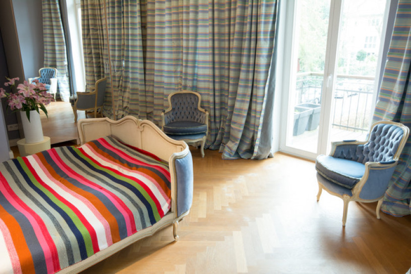 plush74 potsdam location scouting apartamento moderno rodaje sesión de fotos zona berlín moderno37