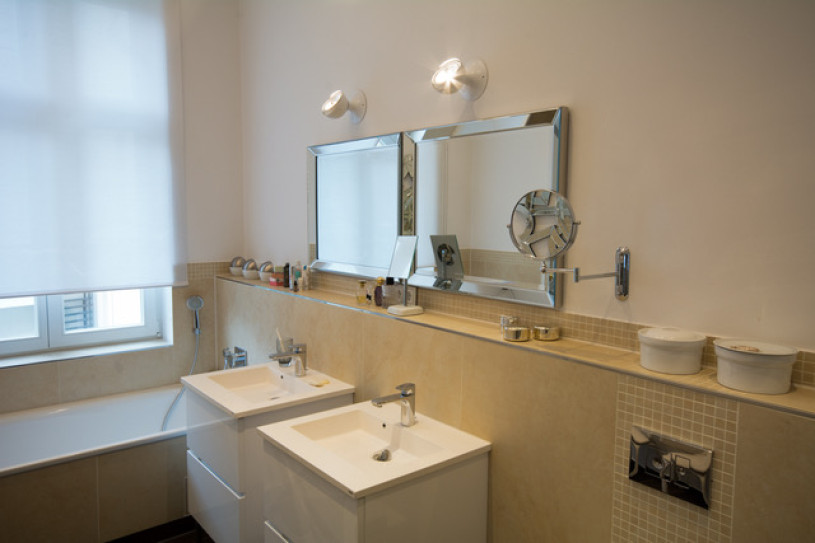 plush74 potsdam location scouting apartamento moderno rodaje sesión de fotos zona berlín modern42