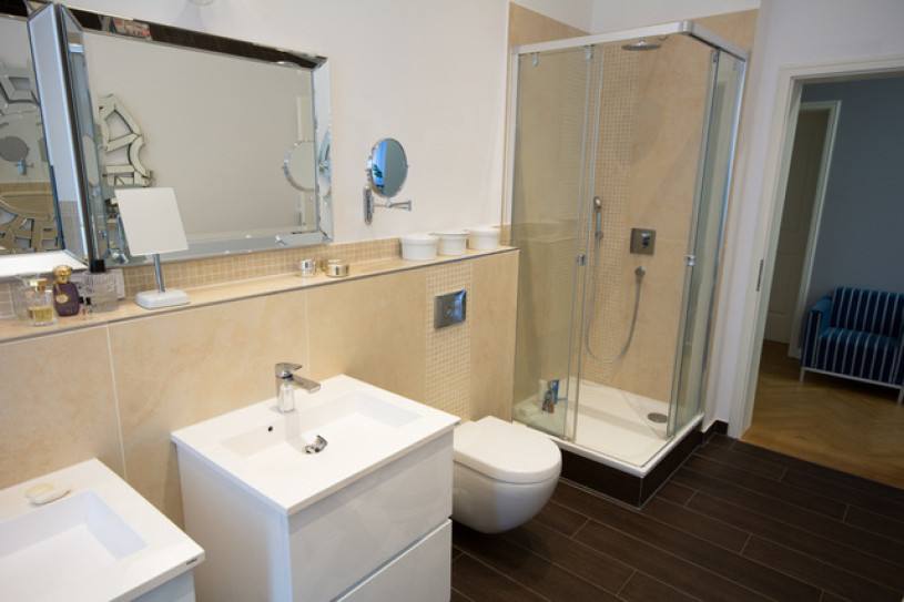 plush74 potsdam location scouting apartamento moderno rodaje sesión de fotos zona berlín moderno43