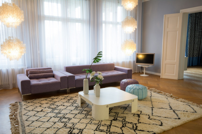 plush74 potsdam location scouting apartamento moderno rodaje sesión de fotos zona berlín modern8