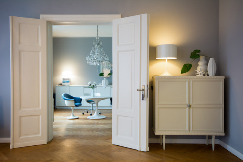 plush74 potsdam location scouting apartamento moderno rodaje sesión de fotos zona berlín modern9