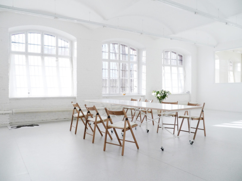 plush74 prinzessinnenstudio 2