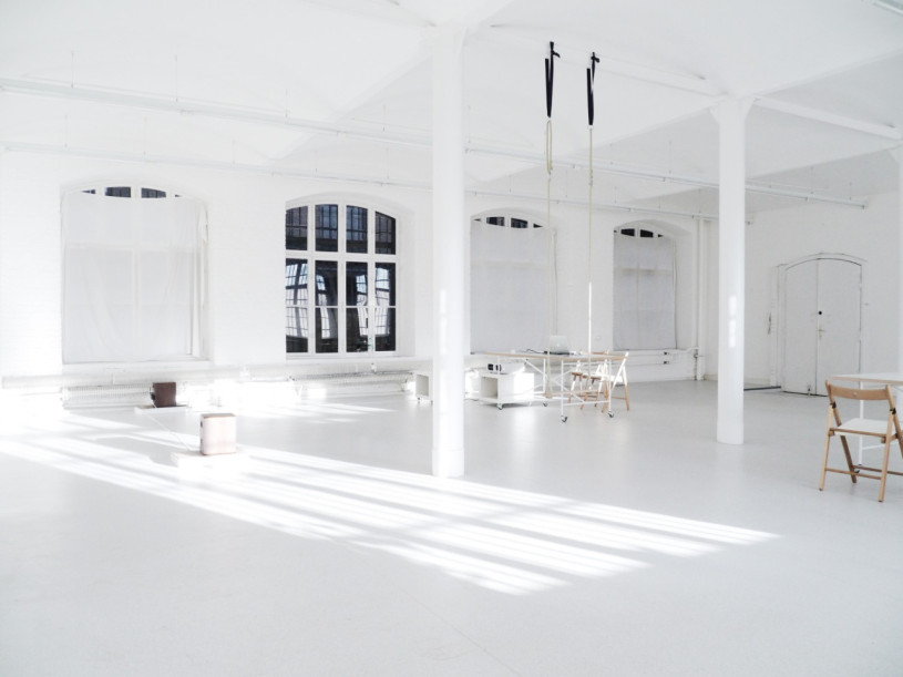 plush74 prinzessinnenstudio 4